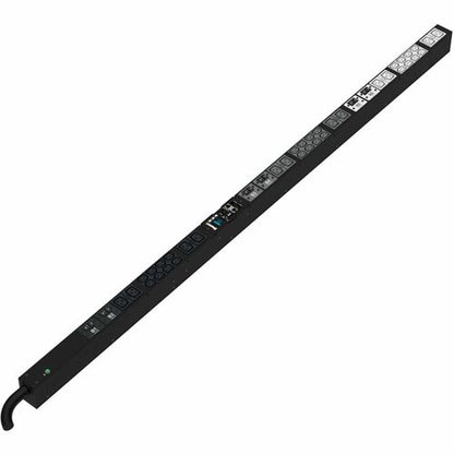 Panduit G6 36 -  MOV (minimum order value) 1500 CAD Outlets PDU - Moni