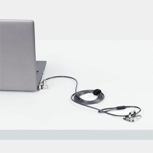 StarTech.com 3 pouces