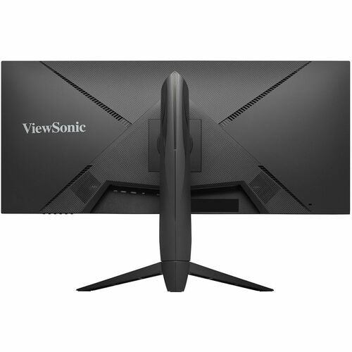 MONITEUR DE JEU ERGONOMIQUE 34 1MS 165HZ AVEC FREESYNC PREMIUM 3440