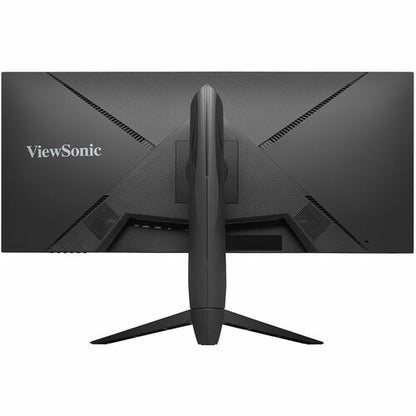 MONITEUR DE JEU ERGONOMIQUE 34 1MS 165HZ AVEC FREESYNC PREMIUM 3440