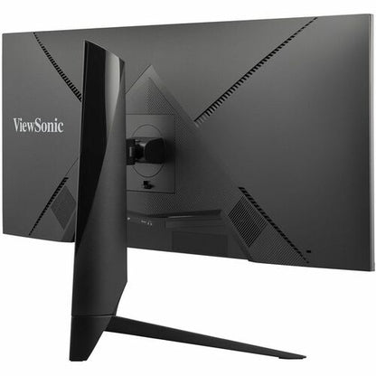 MONITEUR DE JEU ERGONOMIQUE 34 1MS 165HZ AVEC FREESYNC PREMIUM 3440