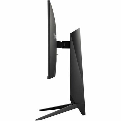 MONITEUR DE JEU ERGONOMIQUE 34 1MS 165HZ AVEC FREESYNC PREMIUM 3440