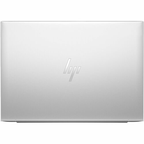 ELITEBOOK 860 G11 W11P ÉTATS-UNIS / CANADA ANGLAIS
