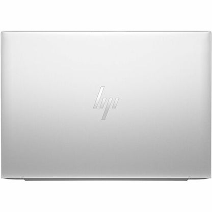 ELITEBOOK 860 G11 W11P ÉTATS-UNIS / CANADA ANGLAIS