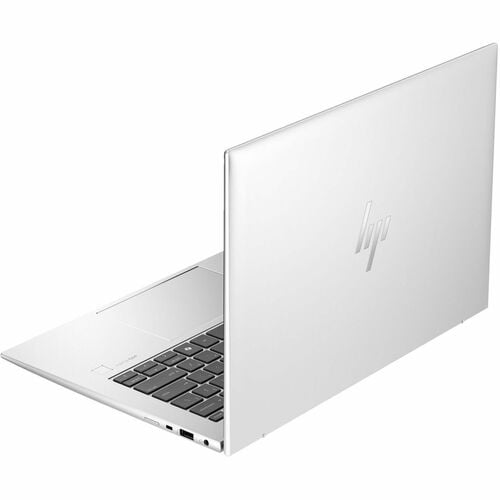 ELITEBOOK 840 G11 W11P STATES / CANADA ENGLISH