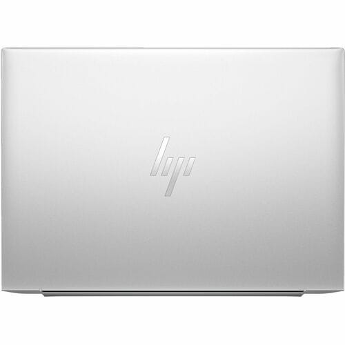 ELITEBOOK 840 G11 W11P STATES / CANADA ENGLISH