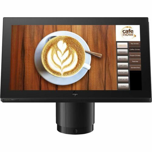 SMART BUY ENGAGE ONE PRO AIO I9-10900E 32GB 1TB W11P