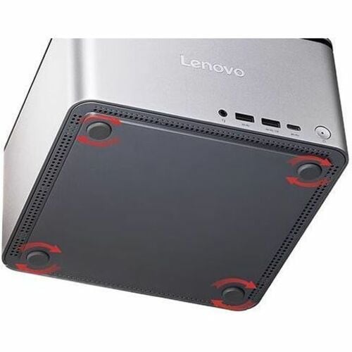 Tarjeta gráfica TC NEO ULTRA I7-14700 VPRO 4.20G 64GB 1TB DNPU, la más vendida