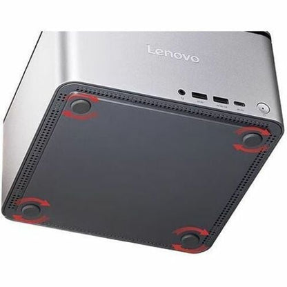 Tarjeta gráfica TC NEO ULTRA I7-14700 VPRO 4.20G 64GB 1TB DNPU, la más vendida