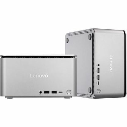 Tarjeta gráfica TC NEO ULTRA I7-14700 VPRO 4.20G 64GB 1TB DNPU, la más vendida
