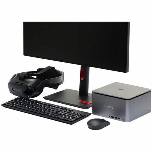 Tarjeta gráfica TC NEO ULTRA I7-14700 VPRO 4.20G 64GB 1TB DNPU, la más vendida
