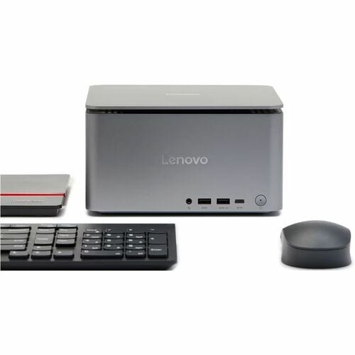 TOPSELLER TC NEO ULTRA I9-14900 VPRO 4.30G 32GB 1TB DNPU CARD