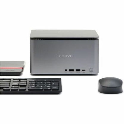 TOPSELLER TC NEO ULTRA I9-14900 VPRO 4.30G 32GB 1TB DNPU CARD