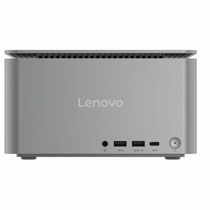 TOPSELLER TC NEO ULTRA I5-14500 VPRO 3.70G 16GB 256GB DNPU CARD