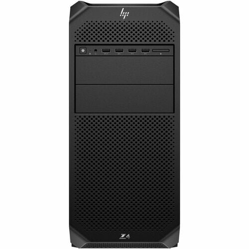 Z4 G5 TWR W32435 32GB 1TB W11P