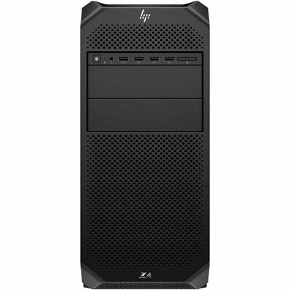 Z4 G5 TWR W32435 32GB 1TB W11P