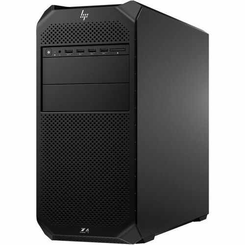 Z4 G5 TWR W32435 32GB 1TB W11P