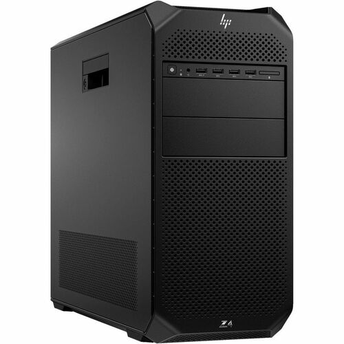 Z4 G5 TWR W32435 32GB 1TB W11P