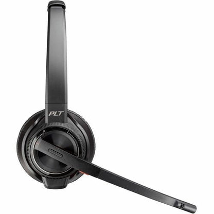 Poly Savi 8220 UC DECT 1920