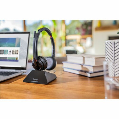 Poly Savi 8220 UC DECT 1920