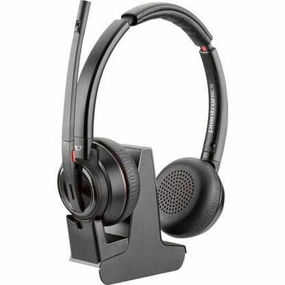 Poly Savi 8220 UC Microsoft Teams certificado DECT 1920