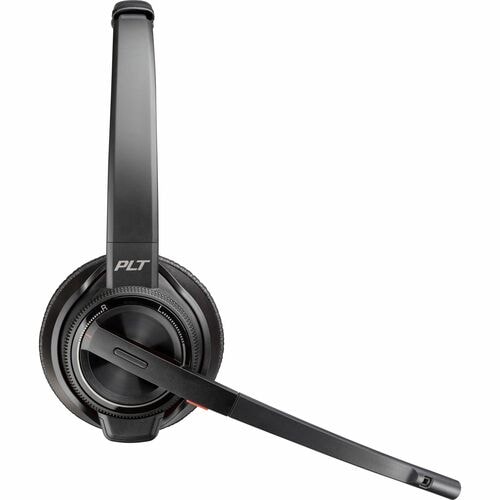 Poly Savi 8220 UC Microsoft Teams certificado DECT 1920