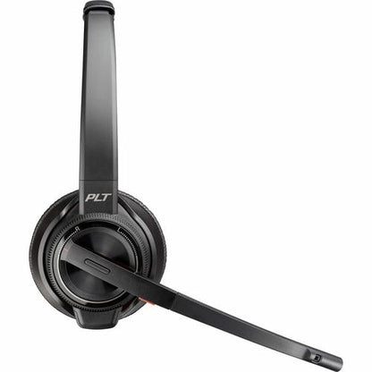 Poly Savi 8220 UC Microsoft Teams certificado DECT 1920