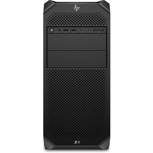 Z4 G5 W11P ENGLISH