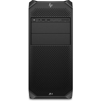 Z4 G5 W11P ENGLISH