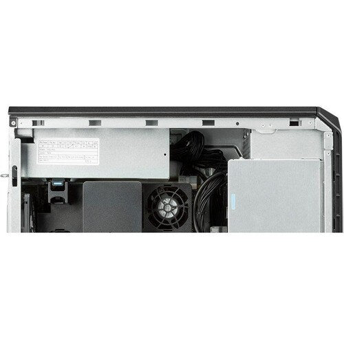 Z4 G5 W11P ENGLISH
