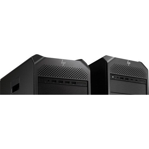 Z4 G5 W11P ENGLISH