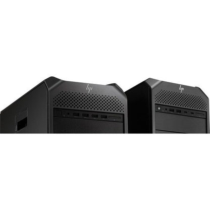 Z4 G5 W11P ENGLISH