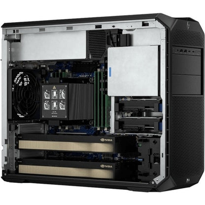 Z4 G5 W11P ENGLISH