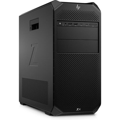 Z4 G5 W11P ENGLISH
