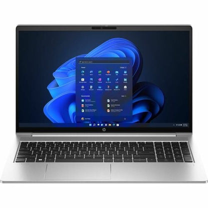 PB 450 G10 I5-1334U 15 8 Go 256 Go W11P