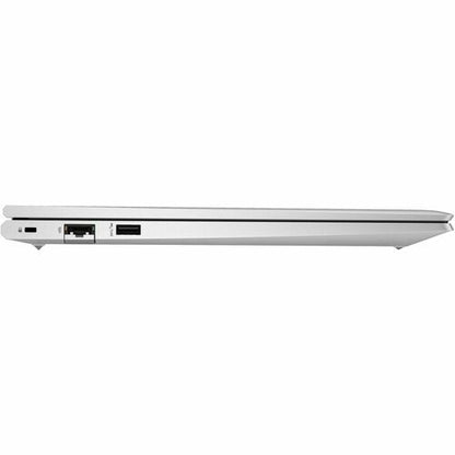 PB 450 G10 I5-1334U 15 8 Go 256 Go W11P