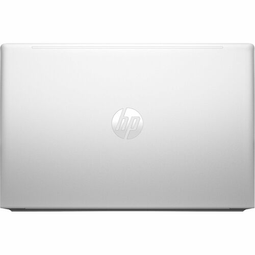 PB 450 G10 I5-1334U 15 8 Go 256 Go W11P