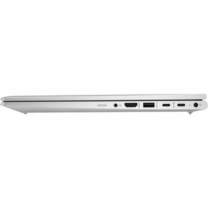 PB 450 G10 I5-1334U 15 8 Go 256 Go W11P