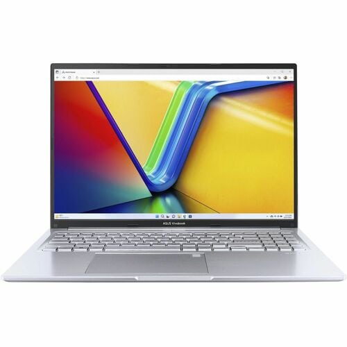 X1605ZA-DS51-CA I5-1235U 16GB 8GB 16IN W11H