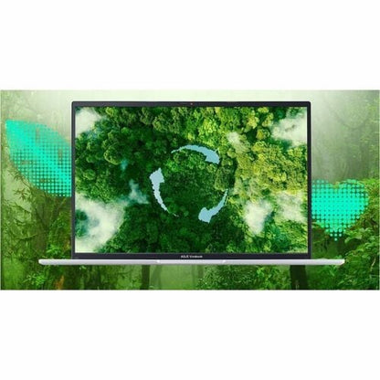 X1605ZA-DS51-CA I5-1235U 16GB 8GB 16IN W11H