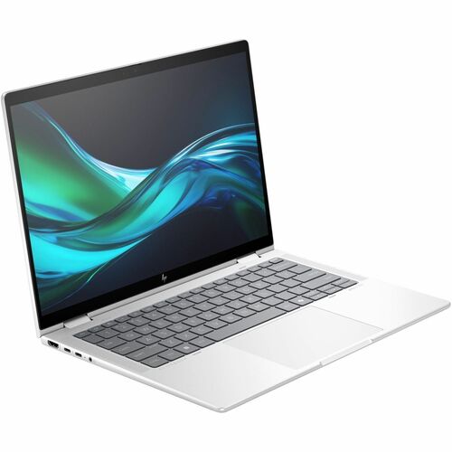 ELITE X360 1040 G11 W11P STATES / CANADA ENGLISH