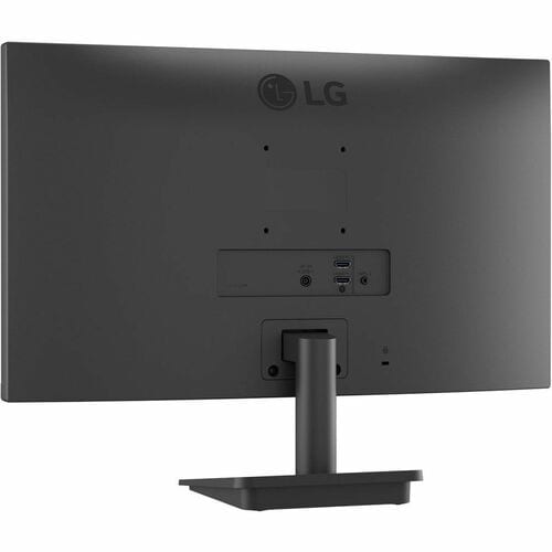 LG 24IN 24BA400-B FHD IPS  1920 X 1080 5MS 250 CD/M2