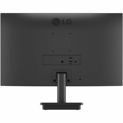 LG 24IN 24BA400-B FHD IPS  1920 X 1080 5MS 250 CD/M2