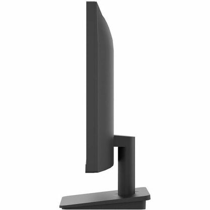 LG 24IN 24BA400-B FHD IPS  1920 X 1080 5MS 250 CD/M2