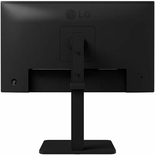 LG 27IN 27BA400-B FHD IPS  1920 X 1080 5MS 250 CD/M2