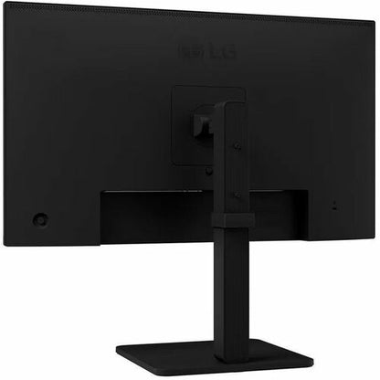 LG 27IN 27BA400-B FHD IPS  1920 X 1080 5MS 250 CD/M2