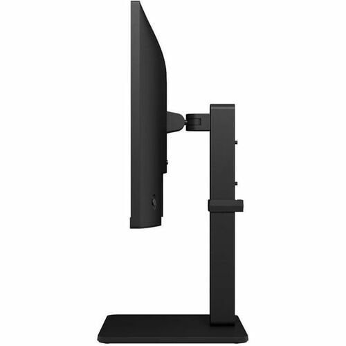 LG 27IN 27BA400-B FHD IPS  1920 X 1080 5MS 250 CD/M2