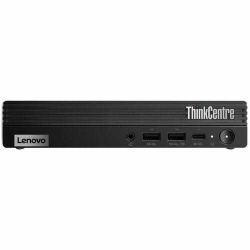 FR TOPSELLER THINKCENTRE M90Q G5 I7-14700 VPRO 4.20G 32GB 512GB