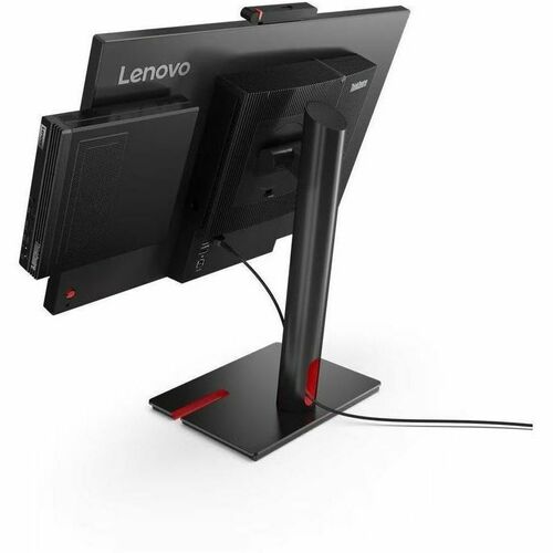 FR TOPSELLER THINKCENTRE M90Q G5 I7-14700 VPRO 4.20G 32GB 512GB