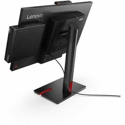 FR TOPSELLER THINKCENTRE M90Q G5 I7-14700 VPRO 4.20G 32GB 512GB